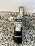 Schneider Electric BDM4532S0138 Berger Lahr Motor With Procon Pump. Fixed Price $150.00.