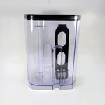 Cuisinart SS-10 Coffee Maker Replacement Water Tank Reservoir Parts Only. Fixed Price $32.90.