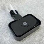Keurig K910 K-cup Water Tank Stand Base Inlet Black Replacement Part Genuine Oem. Fixed Price $11.00.
