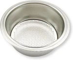 Ims Precision Basket 51MM Compatible With Delonghi Espresso Machines DL2TH22E (h. Fixed Price $35.93.