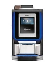 Gaggia Krea Touch Super Automatic Coffee Machine. Fixed Price $8323.00.