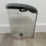 Oem Keurig K2.0 500 Water Reservoir Tank Replacement Part With Lid Original. Fixed Price $20.98.