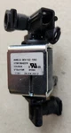 Miele Cva 4066 Coffee Machine Dual Outlet Solenoid 6726632 DEV122-1562. Fixed Price $73.95.
