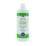Urnex Full Circle Dairy Milk Wash. Fixed Price $16.95.