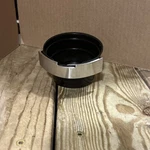 Hamilton Beach Single Serve Coffee Maker 49981 Filter Holder. Fixed Price $5.00.