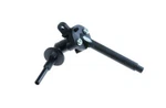 Saeco Dispensing Valve P0049 11010544, 996530005801. Fixed Price $15.90.