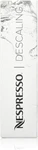 Original Nespresso Descaling Kit Cleaning Solution 2 Pack. Fixed Price $15.99.