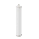 Frizzlife Dsfpp (1ST Stage) Replacement Filter Cartridge For TS99 Countertop.... Fixed Price $28.91.