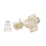 Bunn-o-matic Bunnomatic 45965.1000 Kit, Valve Liquid Dispense. Fixed Price $47.58.