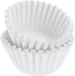 8-12 Cup Basket Coffee Filters (white, 200). Fixed Price $15.80.