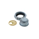 New Honda Oem 16081-865-305 16081-865-015 Strainer Cap Set. Fixed Price $44.55.