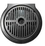 Keurig Duo Plus 5200 Drip Tray & Grate Coffee Maker Replacement Parts. Fixed Price $8.54.