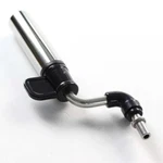 Frother #7313219311 For Delonghi. Fixed Price $66.87.
