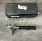 Normcore 58MM E61 Portafilter, Teapresso Fits Lelit, Flair 58.... Fixed Price $39.49.