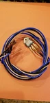 Bunn 12565.0034 Triac Assy, 40 Amp Infusion. Fixed Price $24.99.