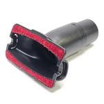 New - Pet Hair Brush Part Hoover Powerdrive Swivel Xl Vacuum UH75210. Fixed Price $12.95.