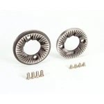 Bunn Burr Set Kit, New 05861.1002 - Genuine Oem Replacement Part. Fixed Price $216.95.