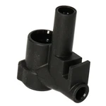 Jura Ena Cappuccino Frother Housing, 69488. Fixed Price $29.00.