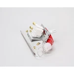 Bunn Kit, THERMO-202F Tnd 28319.0000 Genuine Oem Replacement Part. Fixed Price $57.66.