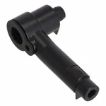 Jura Z6/Z8 Steam Wand Nozzle Manifold 72304. Fixed Price $104.40.