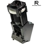 Brew Group Unit For Jura - Impressa Series 68934 Duty Free. Fixed Price $260.20.