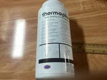 Thermoplan Milk System Coffee Machine Cleaning Tablets For BW3 - BW4 8GR X 62. Fixed Price $88.01.