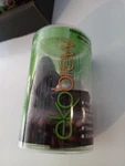 Ekobrew Reusable Filter For Most* Keurig K-cup Coffee Brewers Factory-sealed. Fixed Price $10.00.