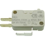 Jura Impressa Oem D41X Micro Cherry Switch 66623. Fixed Price $17.95.