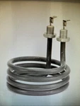 Bunn 02755.1000 Tank Element Kit, 120V, 1425W New Oem.. Fixed Price $70.00.