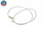 Delonghi Genuine Reed Sensor 5232104600. Fixed Price $29.03.
