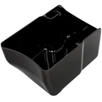 Jura E6 E8 S8 Grounds Container New Oem #72490 Applicable Models Descriptions. Fixed Price $34.00.