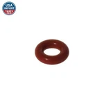 Silicone Ring Delonghi Lattissima Genuine 5332111600. Fixed Price $24.03.