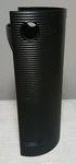 Delonghi Nespresso Vertuoplus Deluxe Used Capsule Bin ENV155SAE Spent Pod.... Fixed Price $11.99.
