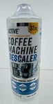 Active Coffee Machine Descaler Descaling Solution - 32OZ. Fixed Price $22.00.