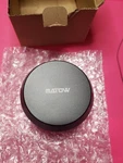 Nib 53.3MM Espresso Tamper And Distributor Matow Dual Head Coffee Leveler. Fixed Price $24.99.