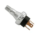 Mr. Gasket 7872 Safety Switch 12V Fuel Pump. Fixed Price $42.68.