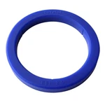 Cafelat CECOMINOD013419 Silicone Gasket. Fixed Price $13.73.