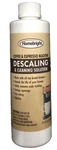 SHIP24HR-HOMEBRIGHT Coffee & Espresso Machine Descaling,cleaning Solution 13.5OZ. Fixed Price $11.88.
