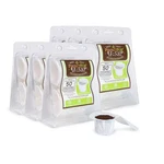 Ez-cup 2.0 Filters 300CT Disposable Paper Coffee With Patented Lid For. Fixed Price $35.39.
