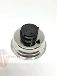 Delonghi Filter Basket Cup For Coffee Machine ES021 ES470 ECC220 EC155 ECO310. Fixed Price $25.80.