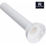 Jura Claris Filter Cartridge Extension (white) For Impressa Models 67878. Fixed Price $48.40.