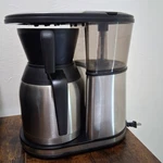 Bonavita BV1900TS 8 Cup Coffee Maker Thermal Carafe Stainless Steel. Fixed Price $55.00.