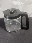Hamilton Beach 46310 Coffee Maker 12-CUP Glass Carafe Replacement Part. Fixed Price $14.50.