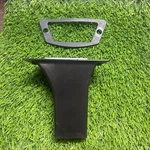 Gaggia Parts Ground Coffee Funnel Doser W/ Gasket For Titanium Models. Fixed Price $14.95.
