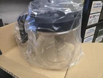 Keurig Replacement Carafe K-duo Single Serve Coffee Maker Upc 611247380215. Fixed Price $35.00.