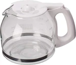 Brand New Mr. PLD13-RB 12-CUP Carafe Coffeemaker Accessory White. Fixed Price $20.87.