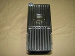 Delonghi Nespresso Lattissima Pro EN750MB Coffee Maker Capsule Container Tray. Fixed Price $29.99.