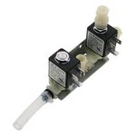 Macmaxe SP0100757 Solenoid Valve Kit 120V Replacement For Breville Espresso M.... Fixed Price $69.98.