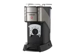 Cuisinart EM400 Single Serve Espresso And Coffee Machine - Black. Fixed Price $40.00.