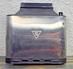 Ninja Dualbrew Pro Sliding CFP305 CFP301 CFP201 CFP307 Silver 131KKW300 Oem. Fixed Price $17.94.